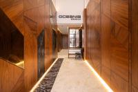 Premium Stay - Promenade Hassan II - B&B
