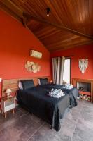 Maison 2 Chambres