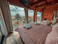 Maison 1 Chambre