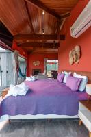 Maison 1 Chambre