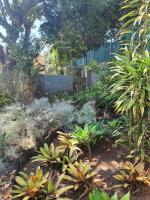 Moments and Memories house - B&B East London