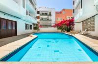 Voramar - Chambres d’hôtes Port de Pollença