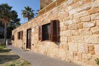 Dar24 - Bed and Breakfast Batroûn