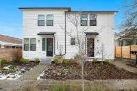 Serene Genesee Escape - B&B Seattle