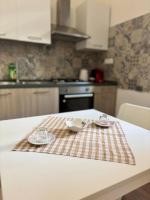 Appartamento Revoltella16 - B&B Trieste