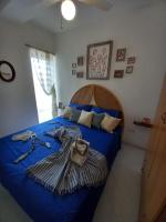 Casa Cossira - Bed and Breakfast Pantelleria