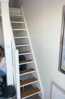 Studio sur le Port du Crouesty - Chambres d’hôtes Arzon