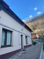 The Comfort Cove - Ultra Central - Chambres d’hôtes Braşov