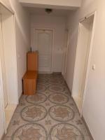 One-Bedroom Apartment (4-5 Adults)