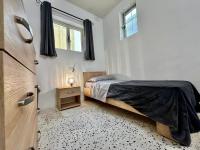 Budget Eenpersoonskamer