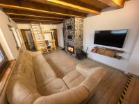 Chalet Superior