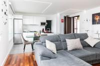 Vistas Del Valle; piscina, wifi bbq... - B&B Santa Cruz de Tenerife