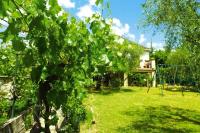 Ma Vie La - B&B