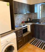 Villa de 1 dormitorio