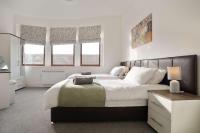 Cosy home in Hull Centre Flat 2 - B&B Hull