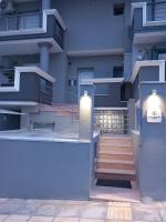 5 Lux - Bed and Breakfast
