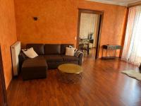 arc en ciel - B&B Bagnères-de-Bigorre