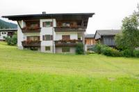 Haus Blatthofer - B&B