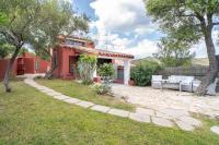 Casa con 2 Camere da Letto