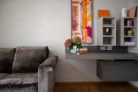 Milanese LODGE/Luxury House in the heart of Milan - Chambres d'hôtes Milan