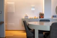 Milanese LODGE/Luxury House in the heart of Milan - Chambres d'hôtes Milan
