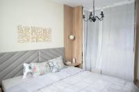 Appartamento Superior con Balcone