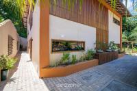 Estúdio Aconchegante em Praia do Forte VGC0005 - B&B Mata de São João