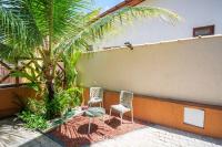 Acogedor estudio en Praia do Forte VGC0005 - B&B Mata de São João