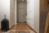 Alohamundi Alameda IV - Bed and Breakfast Sevilla