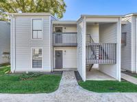 Royal Palm at Lake Conroe NO PARTIES NO SMOKING - B&B
