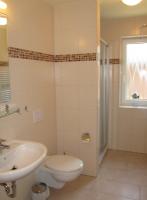 Two-Bedroom Apartment 44RB04