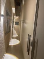 Conforto e tranquilidade - B&B