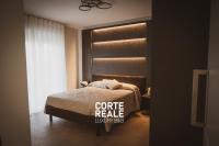 CORTE REALE Luxury B&B - B&B San Salvo