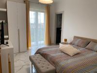 Almond b&b - B&B Madonna della Pace