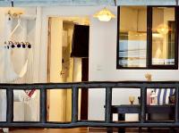 MAHALO SUITES Machupicchu - Bed and Breakfast