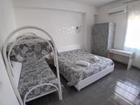 bbsulmare-com Sole Apartment - B&B Porto Empedocle