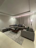 Darwish hostel - Ferienwohnung Dschidda