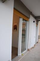 Casa Sisto - B&B Rome