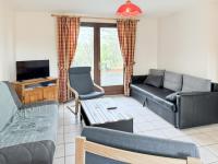 Gîte des Combes - Corrèze - 3ch - 10 pers - Ferienwohnung Saint-Pantaléon-de-Lapleau