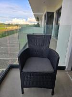 Serenity Haven at Millenium Heights - B&B Harare