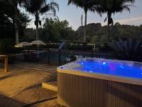 Winter Fun - Spa, Pinball, Billiard and more - Chambres d’hôtes