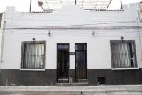 Adhoc Boutique Barrio Antiguo - B&B