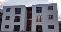 Unity west - B&B