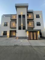 Darwish hostel - Chambres d’hôtes Djeddah