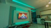 serifovic - B&B