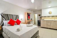 HospedArte Cali - B&B