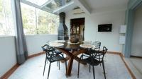 Residencial Santamaria - departamento 202 - Ferienwohnung Bombinhas
