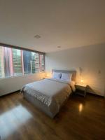 Finlandia Park Suite - B&B Quito