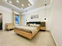 Nova Plebiscito - Chambres d’hôtes Naples