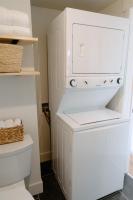 The Cozy Cottage - Ferienwohnung Moscow